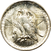 Commemoratives