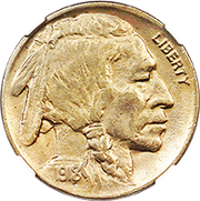 Nickel