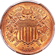 Two cent