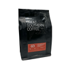 Great Southern Coffee | Fresh Roasted Texas Hill Country Coffee - 12 oz Bag (Medium Roast)