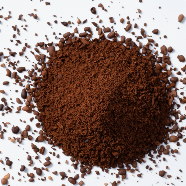 Great Southern Coffee | Fresh Roasted Texas Hill Country Coffee - 12 oz Bag (Medium Roast)