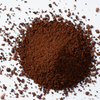 Great Southern Coffee | Fresh Roasted Texas Hill Country Coffee - 12 oz Bag (Medium Roast)