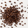 Great Southern Coffee | Fresh Roasted Texas Hill Country Coffee - 12 oz Bag (Medium Roast)