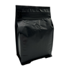 Great Southern Coffee | Fresh Roasted Texas Hill Country Coffee - 12 oz Bag (Medium Roast)