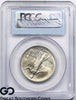 1936 Lynchburg Commemorative Half Dollar PCGS MS-66 ** Beautiful Coin!