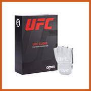 2024 UFC Glove Coin, 1oz Silver Proof Coin, Only 3,000 Pieces Minted!