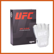 2024 UFC Glove Coin, 3oz Silver Proof Coin, Only 1,000 Pieces Minted!