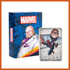 Marvel – Kingpin Coin, 1oz Silver Proof Coin, Only 2,000 Pieces Minted!