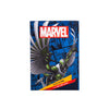 Marvel Character Vulture 1oz Silver Coin