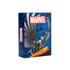 Marvel Character Vulture 1oz Silver Coin