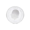 Disney Princess - Aurora 1oz Silver Collectible Coin