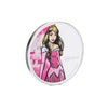 Disney Princess - Aurora 1oz Silver Collectible Coin