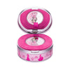 Disney Princess - Aurora 1oz Silver Collectible Coin