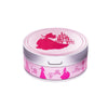 Disney Princess - Aurora 1oz Silver Collectible Coin