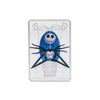 Disney The Nightmare Before Christmas - Jack Skellington 1oz Silver Coin