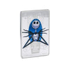 Disney The Nightmare Before Christmas - Jack Skellington 1oz Silver Coin