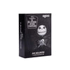 Disney The Nightmare Before Christmas - Jack Skellington 1oz Silver Coin