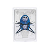 Disney The Nightmare Before Christmas - Jack Skellington 1oz Silver Coin