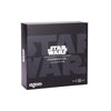 Star Warsª Chewbaccaª 3oz Silver Coin