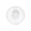 Disney Princess - Belle Collectible 1oz Silver Collectible Coin