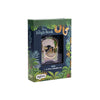 Disney The Jungle Book - Kaa 1oz Silver Collectible Coin | New Zealand Mint