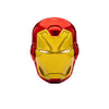 Marvel Iron Man Helmet Coin | 2oz Silver Coin | New Zealand Mint