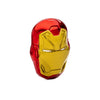 Marvel Iron Man Helmet Coin | 2oz Silver Coin | New Zealand Mint