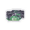 Star Trek The Next Generation Vehicles Series: Klingon Bird of Prey 1oz Silver Coin | New Zealand Mint