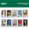 Disney Classics 2024 Trading Coins | New Zealand Mint - SEALED MYSTERY BOX (see description)