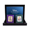 Disney Classics 2024 Trading Coins | New Zealand Mint - SEALED MYSTERY BOX (see description)