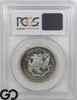 1880 Seated Liberty Half Dollar, CAMEO PROOF, PCGS PR66+ CAM, ** Great Contrast!