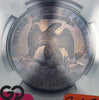 1883 Trade Dollar PROOF NGC PR 66 ** Price Guide $12,000, Great Color!