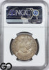 1827/6 Capped Bust Half Dollar NGC MS 66 ** Strong Over-Date!