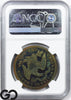 1871-S Silver Dollar PATTERN PROOF *J-1148* NGC PF 65 RB ** Low R-7 * 7-12 Known