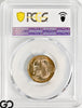 1927-D Buffalo Nickel PCGS MS 66, Absolute Gem, Just 4 Finer, Registry Coin!