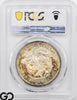 1877-S Trade Dollar PCGS/CAC MS 65, ** Great Original High Grade Specimen!