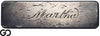 C. Wiegand Assayer 7.60 oz Gold & Silver Bar Gold Rush Era Ingot Rare