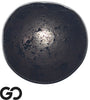 Arizona A.F.E Dec 1882 Button Silver Ingot, Rare