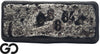 Hand Poured Silver Bar Fine Silver Bullion $8.84 Monetized Loaf Bar