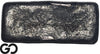Hand Poured Silver Bar Fine Silver Bullion $8.84 Monetized Loaf Bar