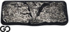 Hand Poured Silver Bar Fine Silver Bullion $8.84 Monetized Loaf Bar