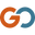 Great Southern Coins logo